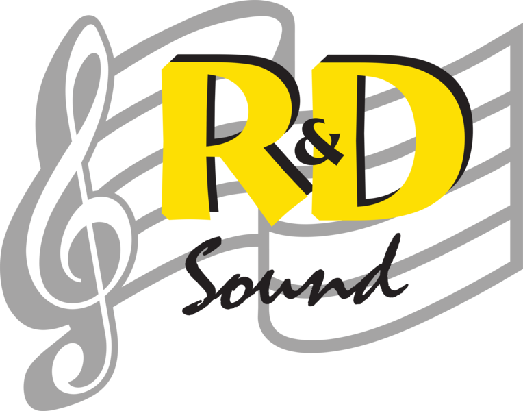 R&D Sound
